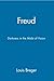 Freud: Darkness in the Midst of Vision