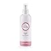 so Lvly Rose Facial Toner, 8.45 Fluid Ounce
