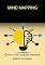 Livro Mind Mapping