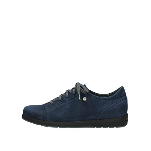 Online Wolky Schoenen | Durlinger.com
