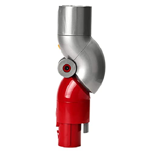 970790-01 Vacuum Cleaner Quick Release Bottom Furniture Adapter for Dyson V7 V8 V10 V11 V15 Outsize