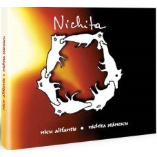 Nicu Alifantis - Nicu Alifantis- Nichita - Zortam Music