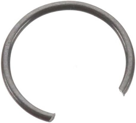 Zenoah 1260-41320 Wrist Pin Snap Ring G260PUM