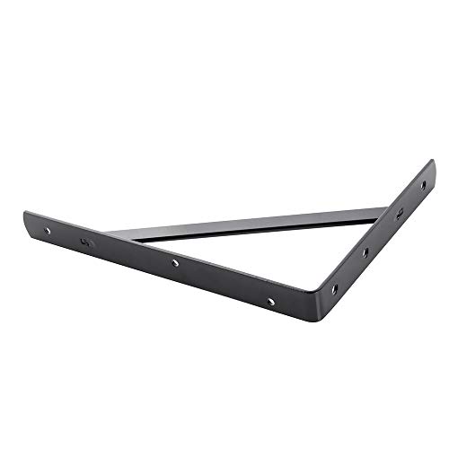 4 Home+Master+Hardware+Brackets+Support