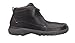 Columbia Sportswear Men's Kiwanda Chukka Boot