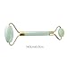 Vinmax Royal Jade Roller Massager Slimming Tool Facial Face Massage-Rejuvenates Face and Neck Skin