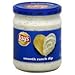 Lay's Dip, Smooth Ranch, 15 oz, (pack of 3)
