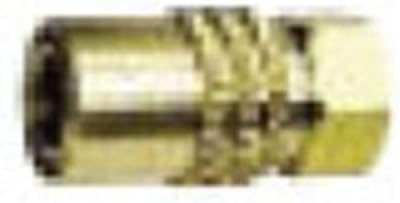Uview 98037060 Coupler For Airlift