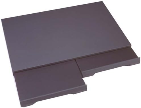 Amazon マッキンリー レンジテーブル グレー Su180hf コンソールテーブル オンライン通販