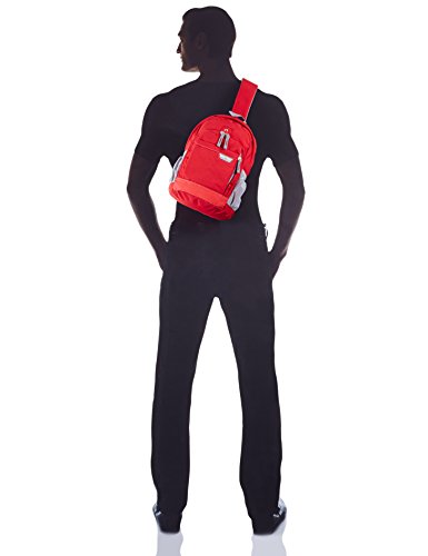 swissgear mini backpack