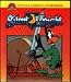 Silent Knight 1569874883 Book Cover