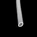uxcell Silicone Tube 3mm(3/25