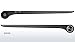 Lenovo Yoga 2 10 Windows Tablet with Keyboard, Intel Quad Core 1.86 GHz CPU, 10.1