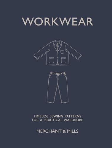 Pattern Cutting for Menswear: Kershaw, Gareth: 9781786276759