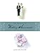 The Meaning of Wedding Anniversaries by Ann Field, Gretchen Scoble
