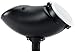 TIPPMANN 200 RD Paintball Loader