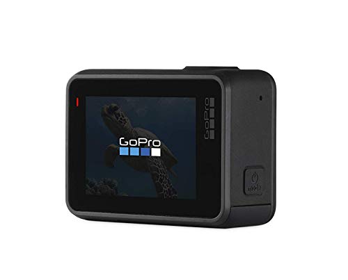 GoPro-HERO7-Black-E-Commerce-Packaging-Waterproof-Digital-Action-Camera-with-Touch-Screen-4K-HD-Video-12MP-Photos-Live-Streaming-Stabilization