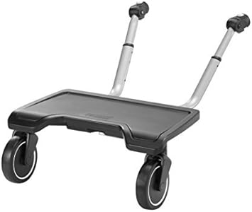 maxi cosi zelia buggy board