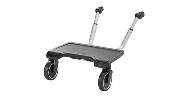 maxi cosi zelia buggy board