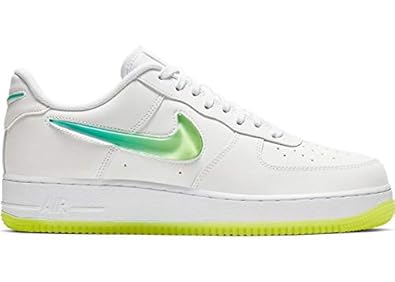 af1 jelly