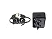 Earphones with Mic