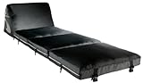 Pyramat Interactive PM300 3-Speaker Sound Lounger
