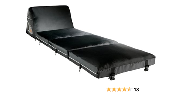 amazon interactive speaker