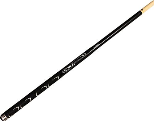 Hxt-p1 Two Piece Cues by Players