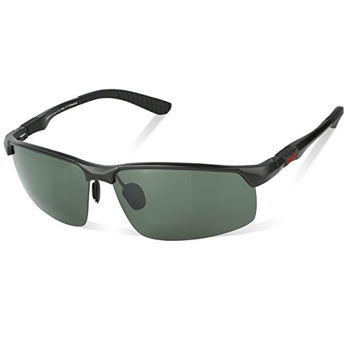 Caribbean Green Lenses TOPRated Best Caribbean Green Lenses