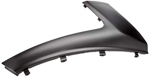 HHESS/BEI 100.11802 Schutzleisten