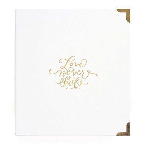 The Joyful Wedding Planner The Joyful Wedding Planner