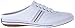 Keds Virtue Leather Mule Women 7 White