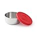 Tank 1.2 Cup Snack Container