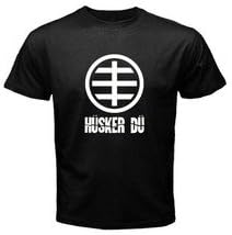 HUSKER DU T-Shirt (XL)