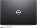 2019 Dell Inspiron 15 7000 7573 15.6″ 4K UHD Touchscreen (3840×2160) 2-in-1 Laptop (Intel Quad-Core i7-8550U, 32GB DDR4, 1TB M.2 SSD, MX130 2GB) Backlit, HDMI, Type-C, Bluetooth, Windows 10thumb 3