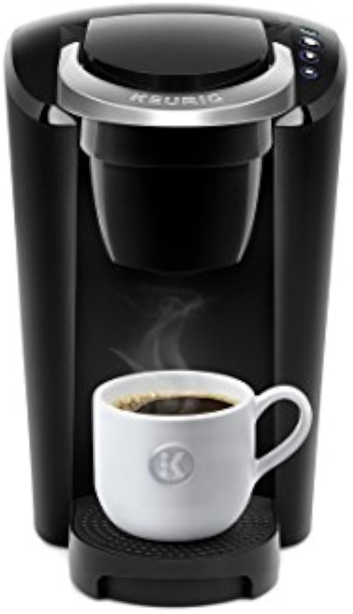 Keurig K-Compact Single Serve K-Cup Pod 