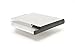 Newmodeus, 2nd HDD / SSD Caddy Compatible with T420,T430,T510,T520,T530, W510, W520, W530 for (Lenovo Thinkpad)
