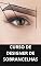 Livro CURSO DE DESIGNER DE SOBRANCELHAS
