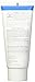 Juice Beauty Blemish Clearing Peel, 2 Fl Oz