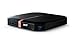 Acer Revo RL80-UR22 Desktop (Black)