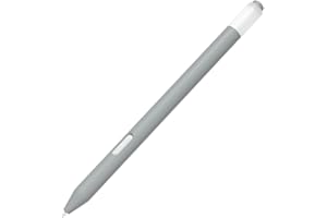 Silicone Case Holder for Samsung Galaxy Tab S11/S11 Ultra Generation, Stylus Pen Soft Cover Skin Sleeve Accessories (No Pen) 