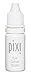 Pixi Eye Color Sealer-Clear