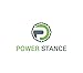 PowerStance Vacuum for Car Cleaner Truck-High Power-12v-5500PA-Corded Portable Handheld-Wet/Dry use-HEPA Filter, Nozzle Accessory kit, 16ft Power Cord, Carry Bag-Energy efficient Boat RV