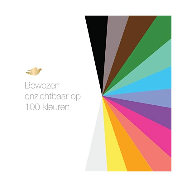 Dove Invisible Care Anti Perspirant Deodorant Spray For Women, Long Lasting Protection, Leaving No Marks, For A Clean…