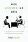Livro Meu MÉDICO me deu: 10 conselhos para viver com mais saúde, vitalidade, autoestima e longevidade