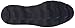 Clarks Men's Frelan Walk Oxford