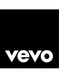 Vevo | Official Music Videos. Artists You Love.