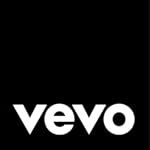 Vevo | Official Music Videos. Artists You Love.