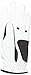 Callaway Men's Xtreme 365 Golf Glove