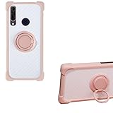 Case for Wiko View 3 PRO Case Compatible with Wiko
